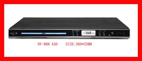 dv-888 torrent|Torrent Info for [자막][dv.